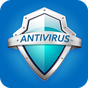 Ícone do apk Antivirus