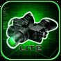 Modern Night Vision - Lite APK