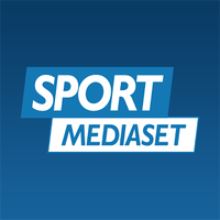 app sportmediaset