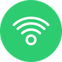 Δωρεάν φορητό WiFi Hotspot APK