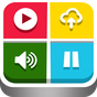 Video Collage - Photo Video Collage Maker Editor APK