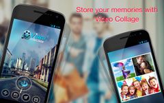Картинка 5 Video Collage - Photo Video Collage Maker Editor
