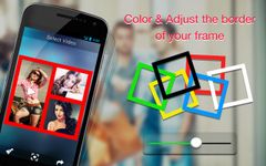 Картинка 3 Video Collage - Photo Video Collage Maker Editor