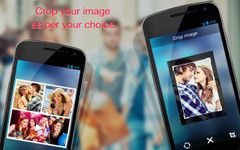 Картинка 1 Video Collage - Photo Video Collage Maker Editor
