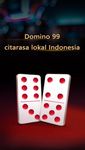 Gambar Domino QiuQiu-Domino99:online Free 