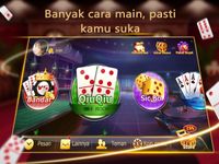 Gambar Domino QiuQiu-Domino99:online Free 3