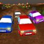 APK-иконка 3D Rally Racing