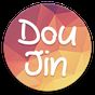 Doujinshi Reader apk icon