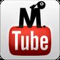 APK-иконка MTube (Youtube Player )