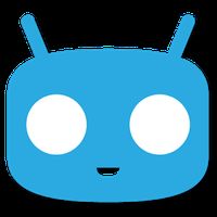 cyanogenmod installer pc download