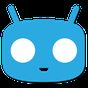 Ikon apk CyanogenMod Installer