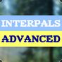 Advanced App For InterPals APK