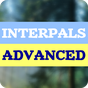 Advanced App For InterPals apk icon