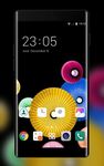 Imagen  de Theme for LG K4 HD