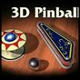 PinBall 2017 apk icon