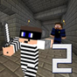 Cops N Robbers 2 APK