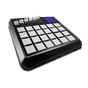 Dubstep Drum Beats MPC Dj Pads APK