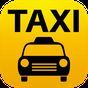 Taxi Navi – Quick call Taxi APK Simgesi