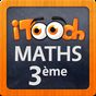 iTooch Mathématiques 3ème APK