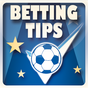 Betting Tips APK