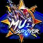 Ícone do apk Mu Survivor Mobile Brasil 2.9