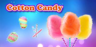 Imagem  do Cotton Candy Mania