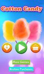 Imagem 1 do Cotton Candy Mania