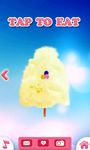 Imagem 6 do Cotton Candy Mania