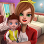 Virtual Mom Life apk icon