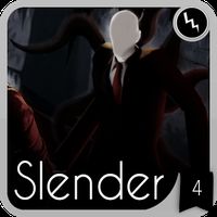 Slender Man Area 51 Apk Free Download For Android