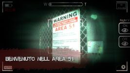 Imagen 12 de Slender Man: Area 51