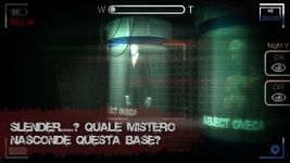 Imagen 13 de Slender Man: Area 51