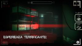 Imagen 17 de Slender Man: Area 51