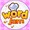 Word Jam: A word search and word guess brain game 