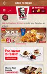 KFC Tawseel imgesi 1