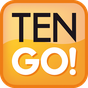 TenGO! microShare APK