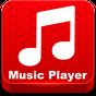 Icoană apk Tube MP3 Muzică Player