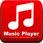 Tube MP3 la musique Player APK