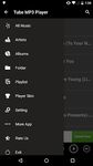 Tube MP3 音楽 Player の画像