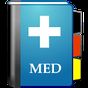 Medical Terms DE apk icono