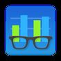 Geekbench 3 APK アイコン