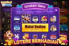 Boyaa Domino : Gaple Online imgesi 3