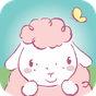 My First Baby Annabell APK Icon