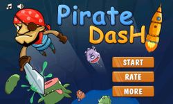 Imagem 2 do Pirate Dash