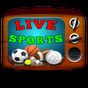 Live Sports apk icon