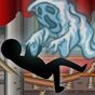 Ikon apk Stickman Mystery castle