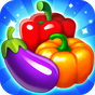 Vegetable Carnival apk icon