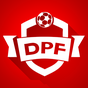 Guia DPF APK