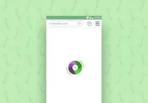 Торнадо браузер тор вход на гидру tor browser your connection is not secure гидра