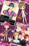 Starstruck Love 【Dating sim】 image 9